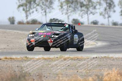 media/Sep-28-2024-24 Hours of Lemons (Sat) [[a8d5ec1683]]/145pm (Off Ramp Exit)/